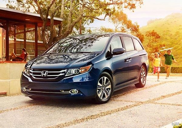 cảm biến áp suất lốp honda