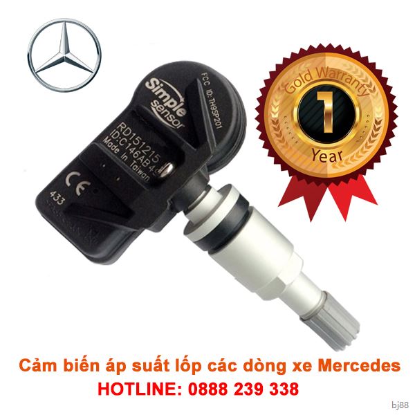 cam-bien-ap-suat-lop-mercedes