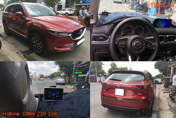 lap-cam-bien-ap-suat-lop-mazda-cx5