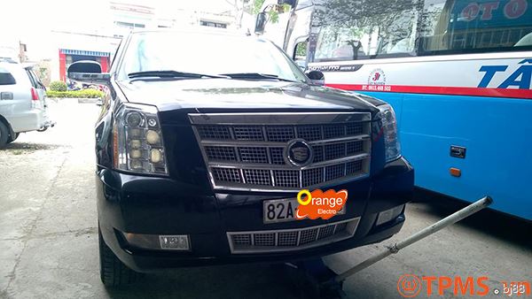 cam-bien-ap-suat-lop-cadillac