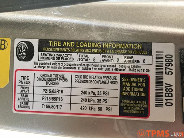 cai-dat-tpms-xe-toyota-sienna