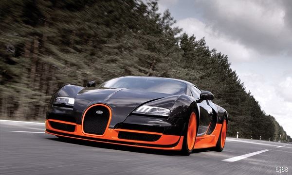 cam-bien-ap-suat-lop-bugatti