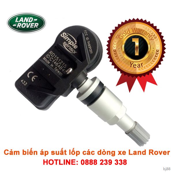 cam-bien-ap-suat-lop-landrover