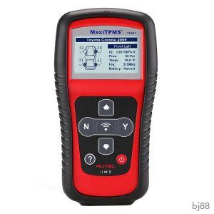 autel-maxitpms-t401