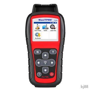 autel-maxitpms-ts408