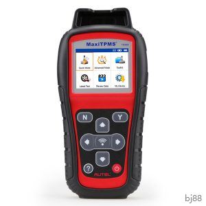 autel-maxitpms-ts508