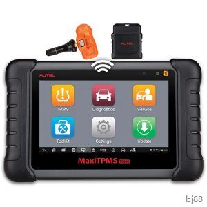 autel-maxitpms-ts608