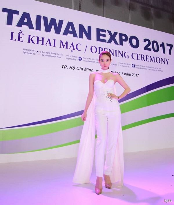 cung-tpms-orange-trai-nghiem-taiwan-excellence-2017