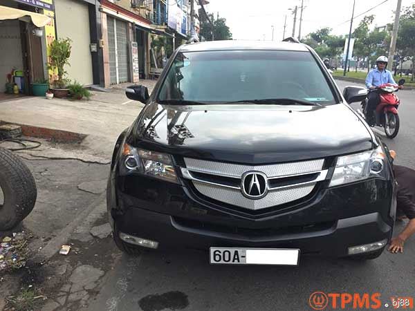 cai-dat-cam-bien-ap-suat-lop-honda-acura-mdx-2008