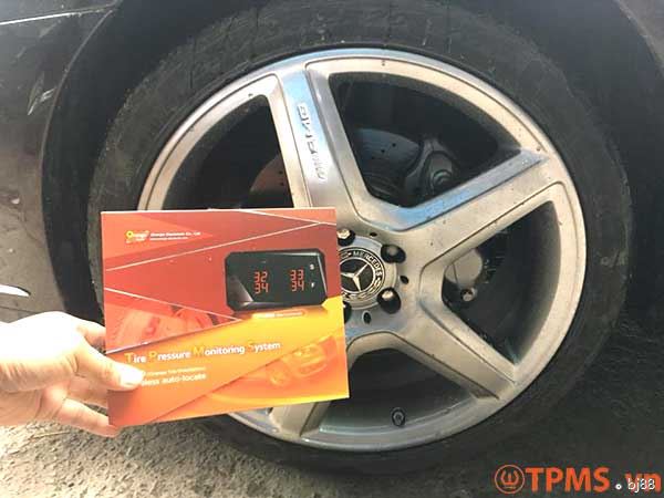 lap-dat-cam-bien-ap-suat-lop-p429-xe-mercedes-s600h-2001