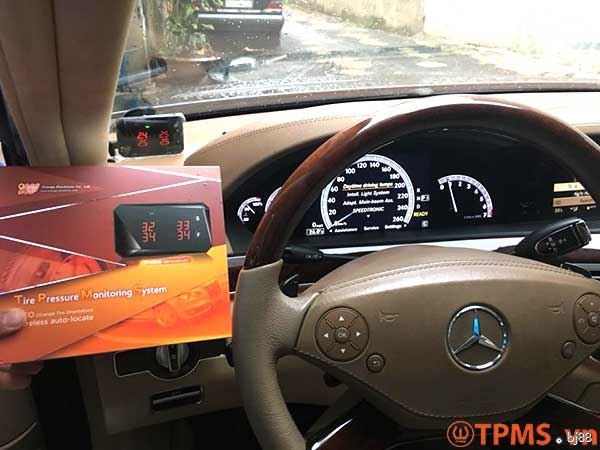 lap-dat-cam-bien-ap-suat-lop-p429-xe-mercedes-s600h-2001