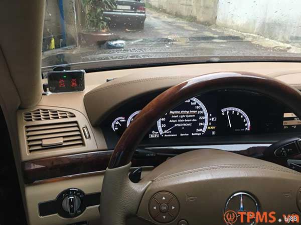 lap-dat-cam-bien-ap-suat-lop-p429-xe-mercedes-s600h-2001