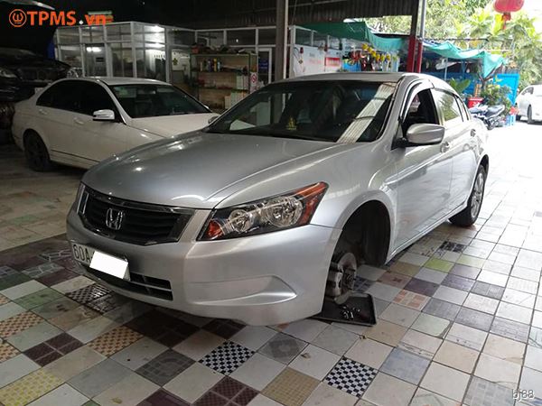 CAI-DAT-CAM-BIEN-AP-SUAT-LOP-HONDA-ACCORD-2008-(1)