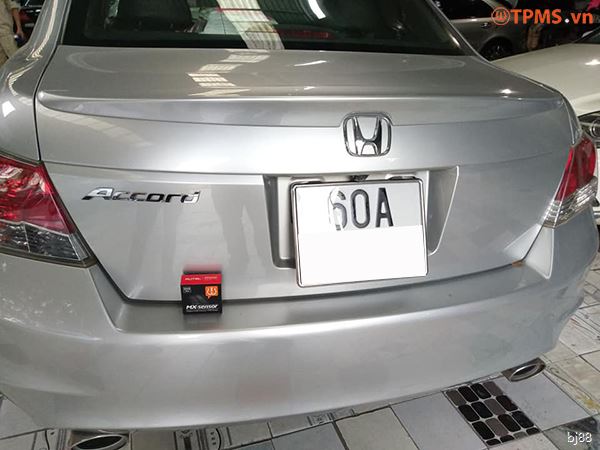 CAI-DAT-CAM-BIEN-AP-SUAT-LOP-HONDA-ACCORD-2008-(2)