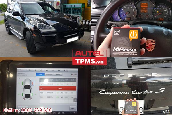 CAI-DAT-CAM-BIEN-AP-SUAT-LOP-PORSCHE-CAYENNE-TURBO-S-2008-(15)