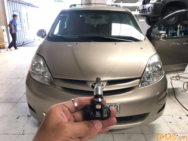 cam-bien-ap-suat-lop-toyota-sienna-2007-2