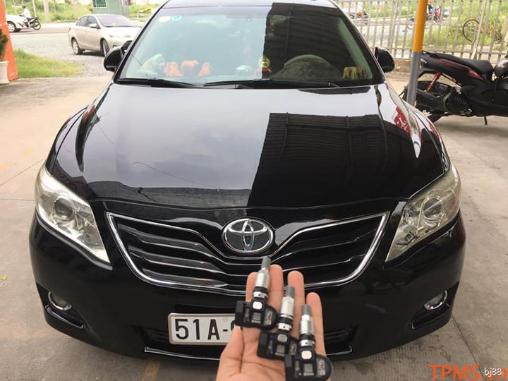 cam-bien-ap-suat-lop-camry-le-2010-1