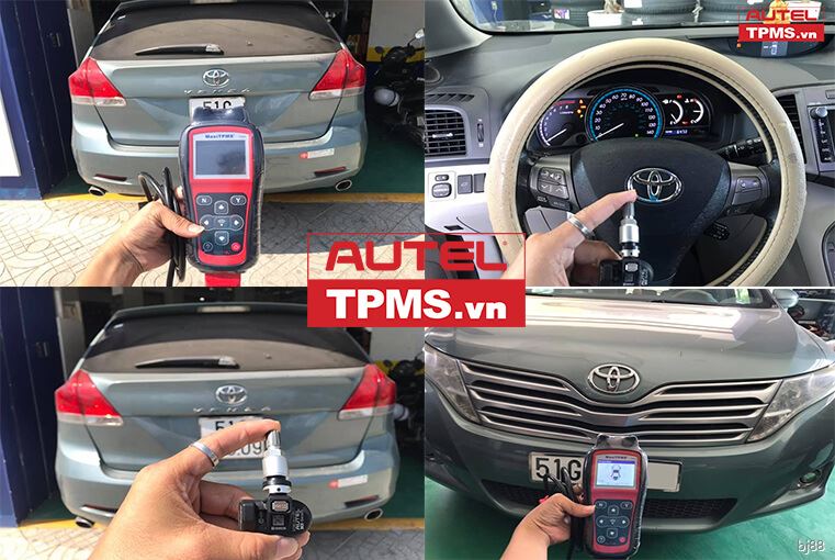 thay-cam-bien-ap-suat-lop-toyota-venza-2010-1